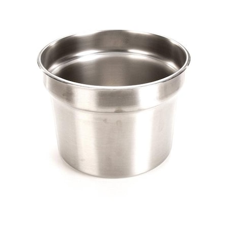 Henny Penny Dip Pot 15300